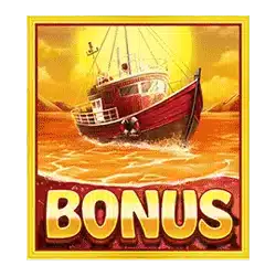 Символы Bonus
