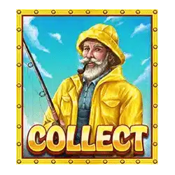 Символы Collect