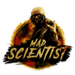the scientist