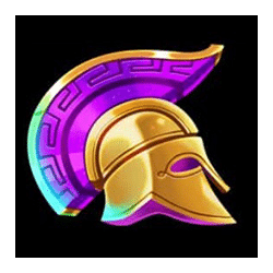 Символ 4 слот троянського царства