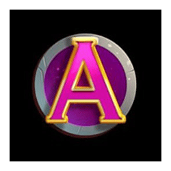 Символ 7 ігровий троянський царство