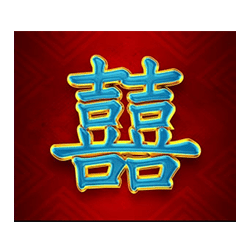 Symbol 8 Tsai Shen 10K Ways Dream Drop