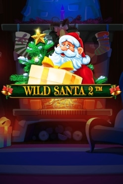 Играть в Wild Santa 2 онлайн бесплатно