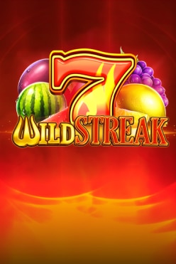 Играть в Wild Streak онлайн бесплатно
