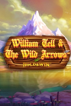 William Tell & The Wild Arrows Free Play in Demo Mode