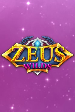 Играть в Zeus Wild онлайн бесплатно