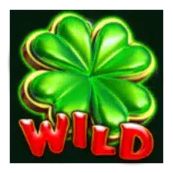 Wild-клевер