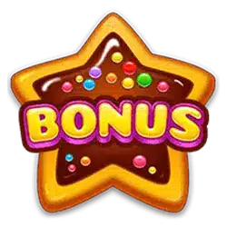 BONUS символ