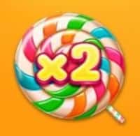 MULTIPLIER