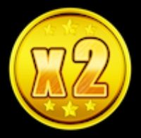 Символ Multiplier