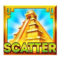 Scatter