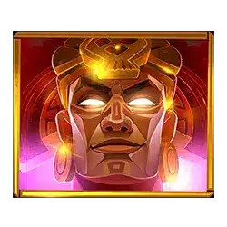 Символ2 слота Aztec Gold Megaways