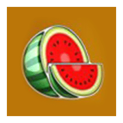 Symbol 3 Allways Fruits