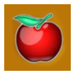Symbol 6 Allways Fruits