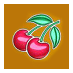 Icon 9 Allways Fruits