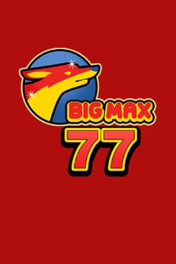 Играть в Big Max 77 онлайн бесплатно