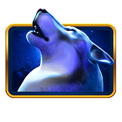 Icon 3 Bloxx Arctic
