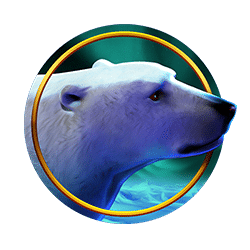 Symbol 6 Bloxx Arctic
