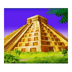 Icon 3 Book of Aztec Bonus Buy