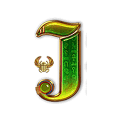 Symbol 8 Book of The Divine