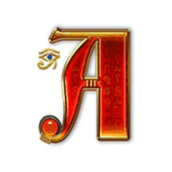 Symbol 5 Book of The Divine