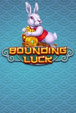 Играть в Bounding Luck онлайн бесплатно