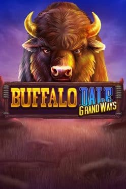 Играть в Buffalo Dale: Grandways онлайн бесплатно