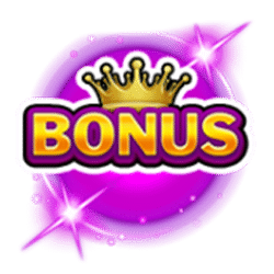 Scatter of Cheeky Fruits 6 Deluxe Slot