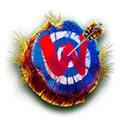 Wild-символ