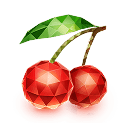 Icon 8 243 Christmas Fruits