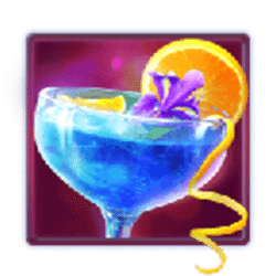 Symbol 3 Cocktail Nights
