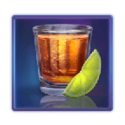Symbol 6 Cocktail Nights