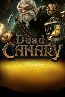 Играть в Dead Canary онлайн бесплатно