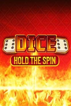 Играть в Dice: Hold The Spin онлайн бесплатно