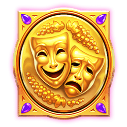 Bonus of Dionysus Golden Feast Slot