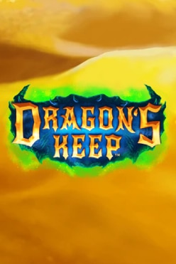 Dragon’s Keep Free Play in Demo Mode