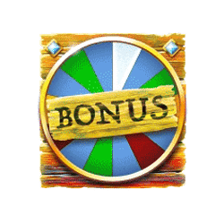 Бонус-символ слота Fishing Floats of Cash