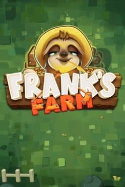 Играть в Frank’s Farm онлайн бесплатно