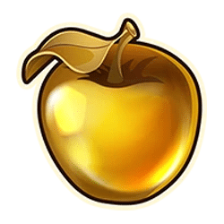 Icon 1 Fruit Nova