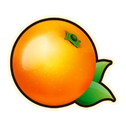 Symbol 5 Fruit Nova