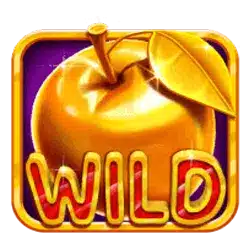 Wild