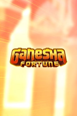 Ganesha Fortune Free Play in Demo Mode