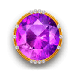 Icon 1 Garuda Gems