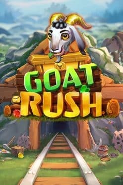 Goat Rush Free Play in Demo Mode