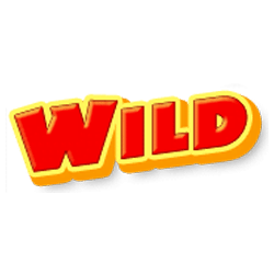 Wild-символ игрового автомата Golden Lemon Deluxe