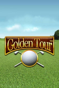 Golden Tour Free Play in Demo Mode