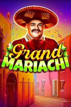 Grand Mariachi Free Play in Demo Mode