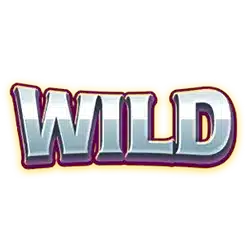 Wild