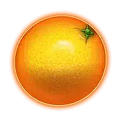 Symbol 6 Hot fruits 100