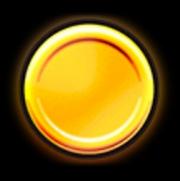 монета